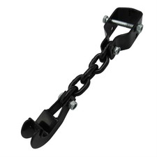 Farm Jack Bumper Lift