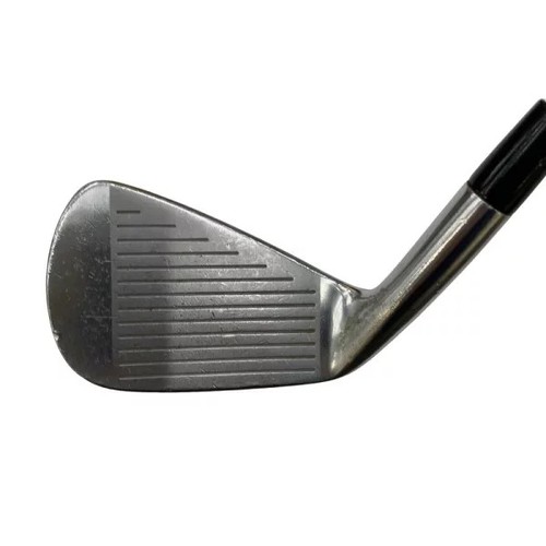 Mizuno iron set 9 - iron, 4-9,pw