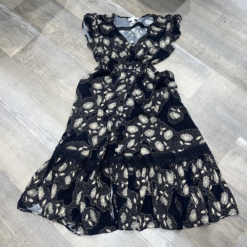 Stella morgan women - morgan, boho