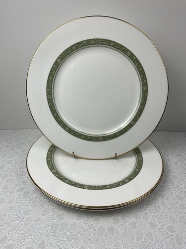 Royal doulton rondelay x - doulton,