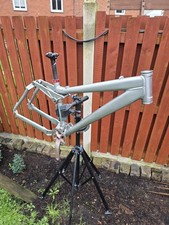 Kona Stinky 2004 Custom