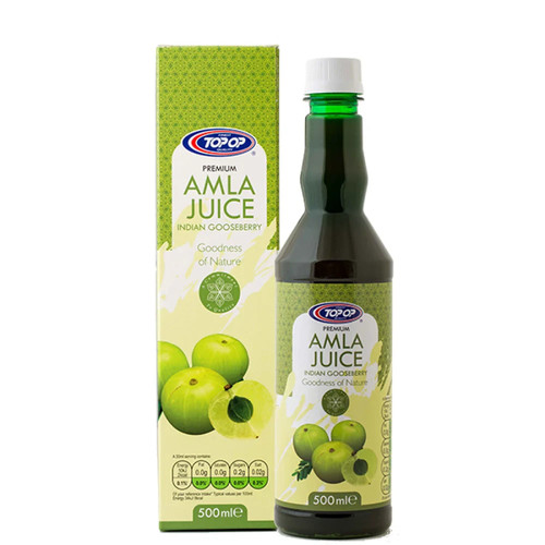 Indian organic herbal - indian,