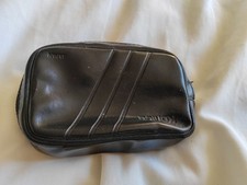 Konica Pop 10 Camera Case Only