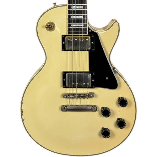 Tokai tlc les paul - paul, 1984