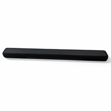 Yamaha YAS-207 Soundbar
