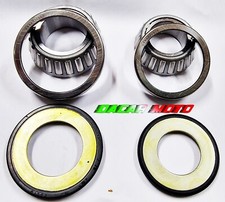 Fork Bearings for Suzuki DR