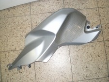 Excellent BMW tank panel, side panel left K1200, K 1200 (S) K40 (954)