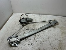 2004 SUZUKI LIANA FRONT RIGHT HAND SIDE WINDOW REGULATOR&LIFTER 5 DOORS
