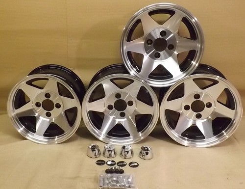 13x7 classic mini - 13x7, starmag
