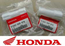 NEW! Honda #51502-045-670