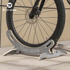 WEST BIKING Adjustable Bicycle