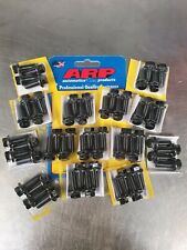 Seadoo Uprated Flywheel