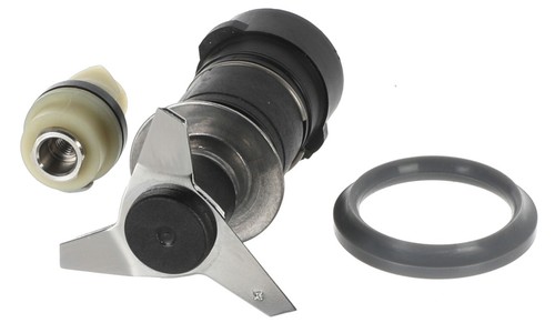 Robot coupe 39337 - 39337, blade