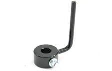 Yamaha Cymbal Anti-Spin Stabiliser for PCY DTX Cymbals