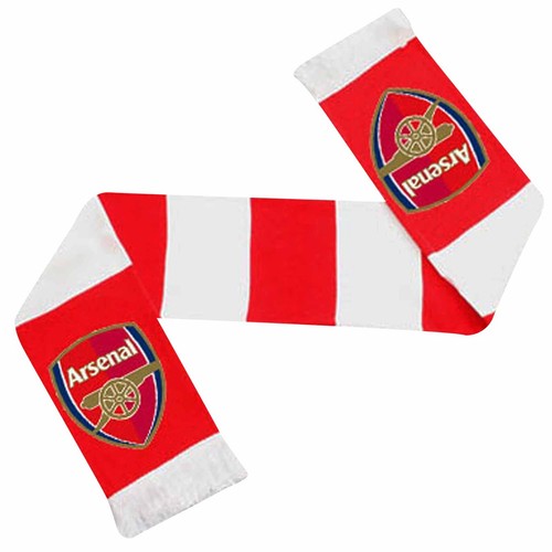 New official arsenal crest - new,