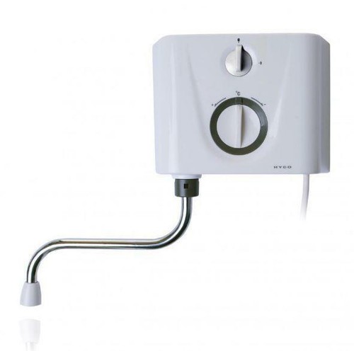 Hyco wave automatic 3kw - wave,