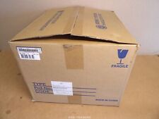 Epson TM-U590 Thermal Ticket Receipt Slip Printer 9-Pin A4 16.7 cpi - as NEW box