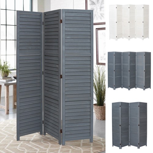 Foldable wooden slat - foldable, room
