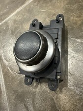 Bmw E60 5 Series Idrive Control Module/ Controller