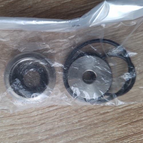 Interpump service repair kit - interpump, service/repair