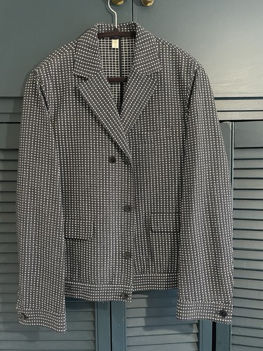 Rare archival miu - archival, (prada