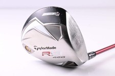 Taylormade R9 460 Driver /