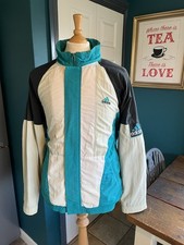 Vintage 1994 ADIDAS EQUIPMENT