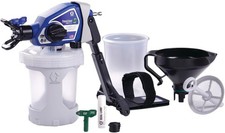 Magnum by Graco 26D361