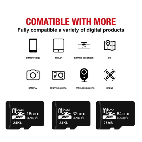 4gb 8gb 16gb 32gb 64gb - 8gb,