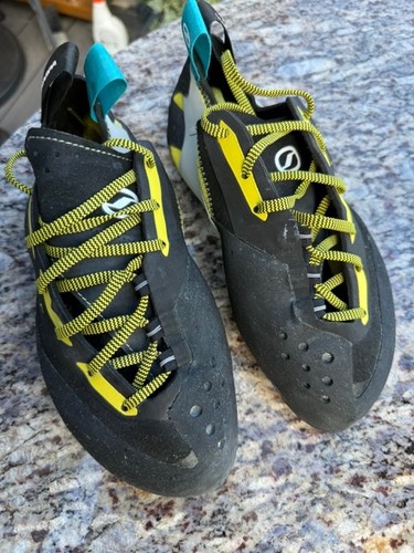 Scarpa veloce lace - ,