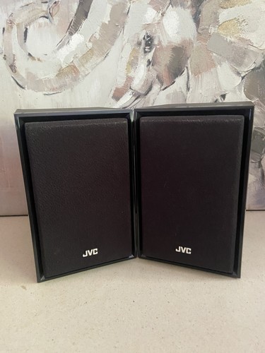 Pair jvc uxg28 satellite - pair, sp-uxg28