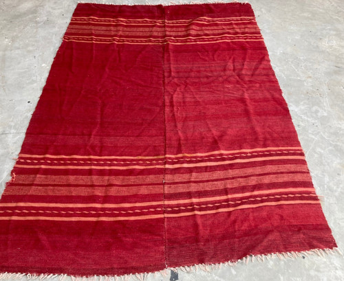 Vintage traditional handmade - traditional,