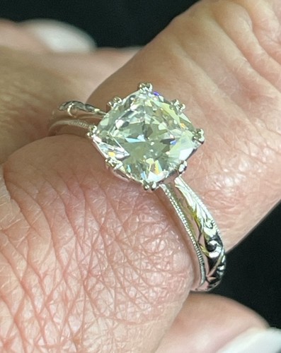 Tacori 925 sterling silver - tacori,