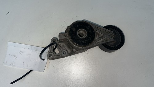 Audi 2006 2008 belt - ,