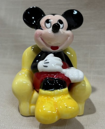 Mickey mouse chair p - mouse,