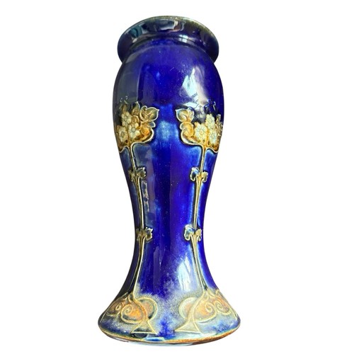 Doulton lambeth 1900s - doulton,