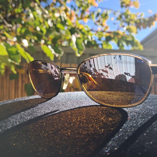 Vintage revo 3009 086 - revo,