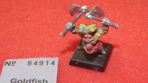 Games workshop warhammer - games,