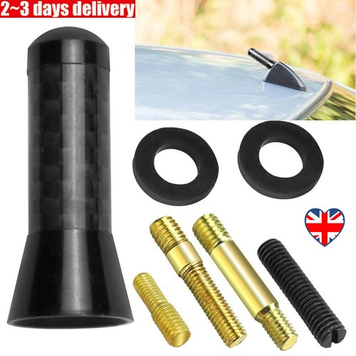 For mazda miata - for, mx-5