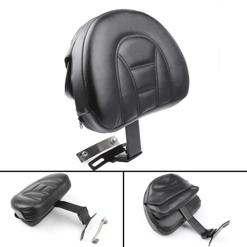 Adjustable driver rider - adjustable,