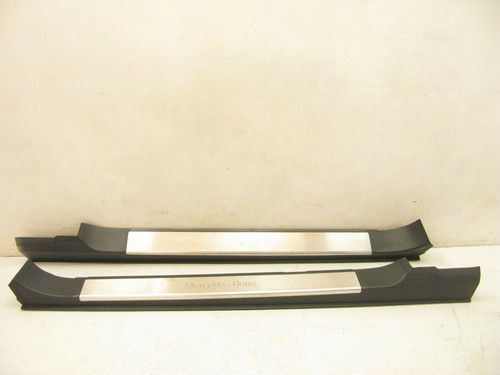 Mercedes w215 cl55 - 00-06, cl600