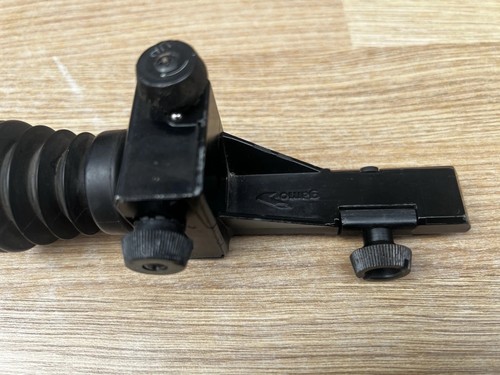 Gamo peep sight for air - for, rifles