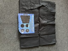 Outdoor TV Cover 22-24 Inch