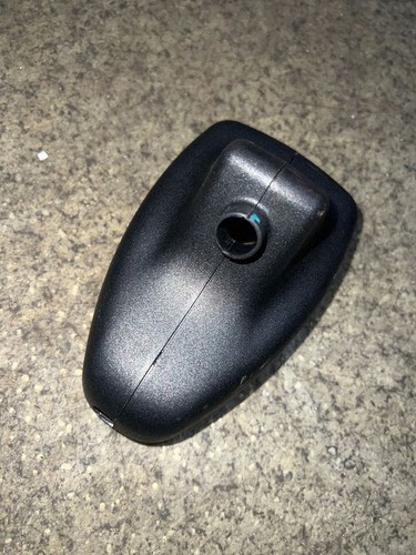 Bmw e39 1999 interior part - interior,