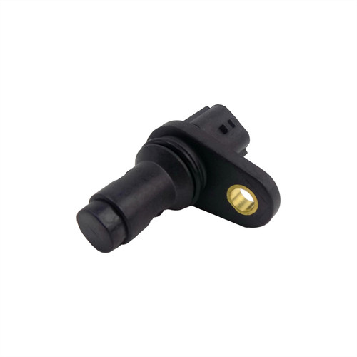 Motive crankshaft crank - motive,