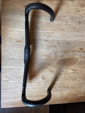 Roval Rapide Carbon 42cm Aero