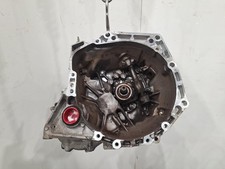 TOYOTA AYGO MK2 2014-2022 1.0L