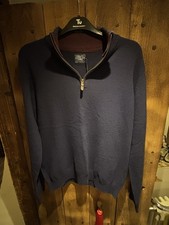 Brand New Men’s Joules