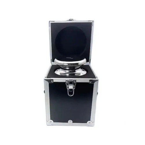 Standard small weight set1kg - standard,