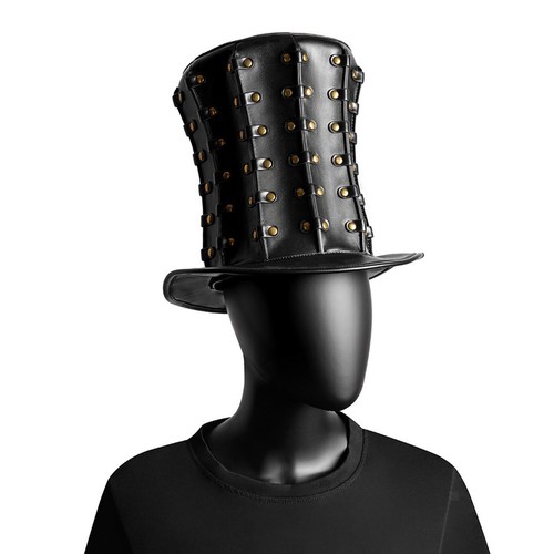 Hat photo props costume - props,